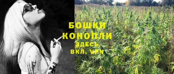 Альфа ПВП Богданович