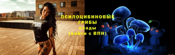 герыч Богородицк