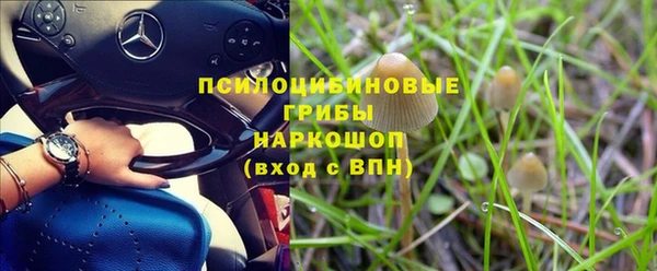 марки lsd Богородск