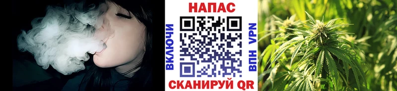 Каннабис Bruce Banner Тихорецк